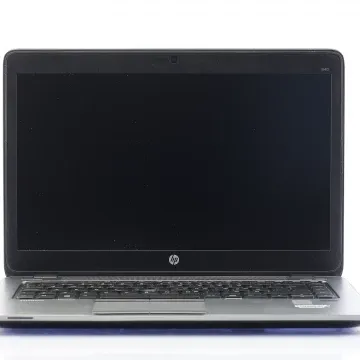 HP EliteBook 840 G1