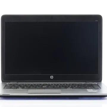 HP EliteBook 840 G1