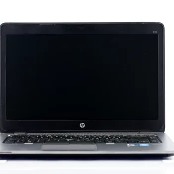 HP EliteBook 840 G1