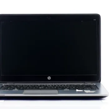 HP EliteBook 840 G1