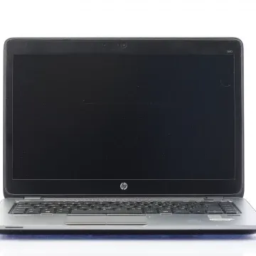 HP EliteBook 840 G1