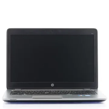 HP EliteBook 840 G1