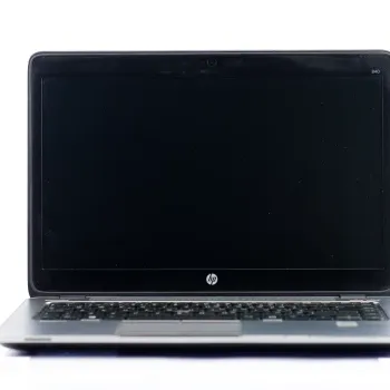 HP EliteBook 840 G1
