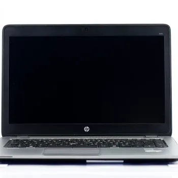 HP EliteBook 840 G1