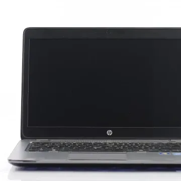 HP EliteBook 840 G1