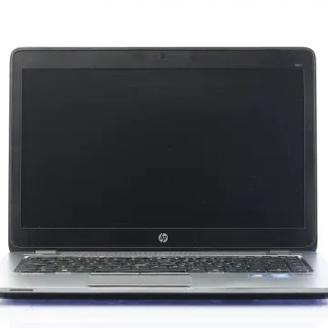 HP EliteBook 840 G1