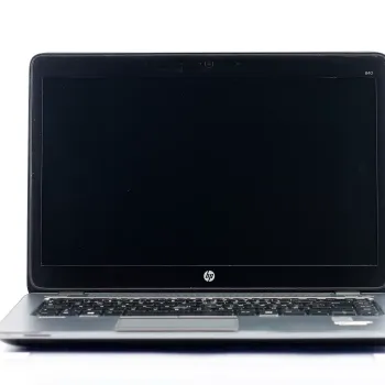 HP EliteBook 840 G1