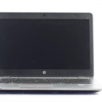 HP EliteBook 840 G1