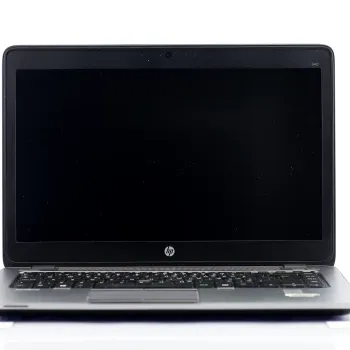 HP EliteBook 840 G1