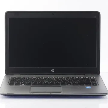 HP EliteBook 840 G2