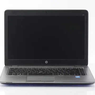 HP EliteBook 840 G2