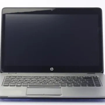 HP EliteBook 840 G2