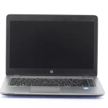 HP EliteBook 840 G2