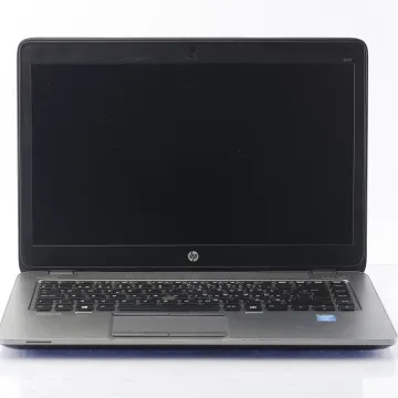 HP EliteBook 840 G2