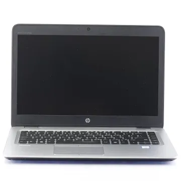 HP EliteBook 840 G3