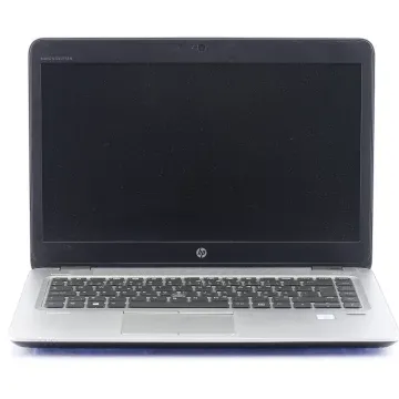 HP EliteBook 840 G3