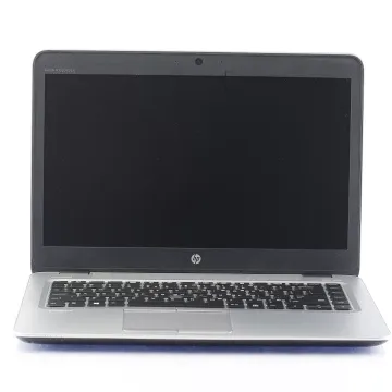 HP EliteBook 840 G3