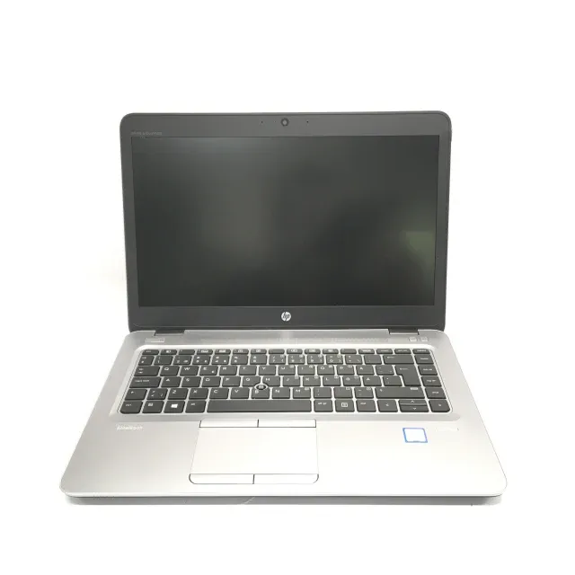 HP EliteBook 840 G3
