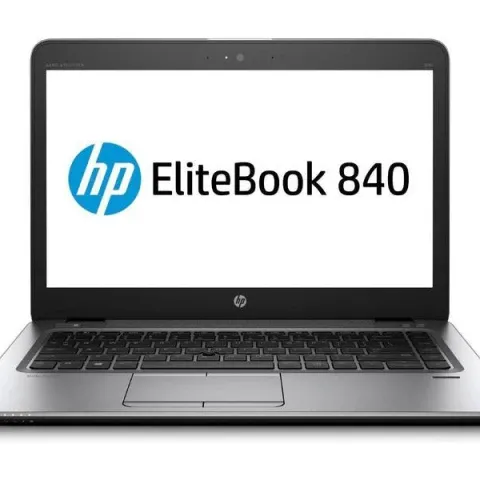 HP EliteBook 840 G3