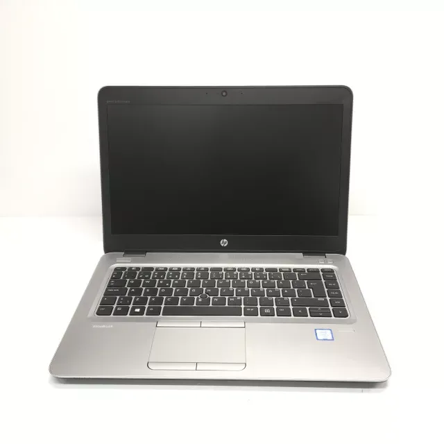 HP EliteBook 840 G3