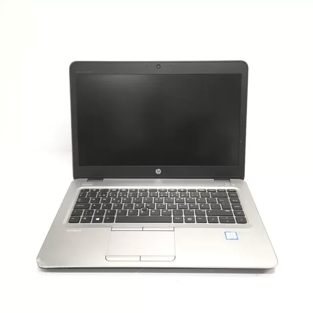 HP EliteBook 840 G3