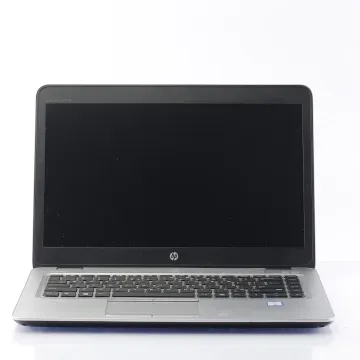 HP EliteBook 840 G3