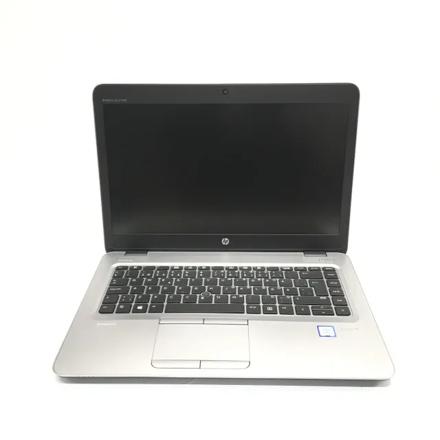 HP EliteBook 840 G3