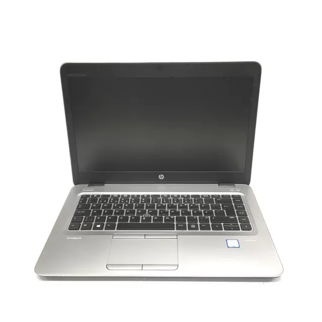 HP EliteBook 840 G3