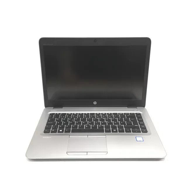 HP EliteBook 840 G3