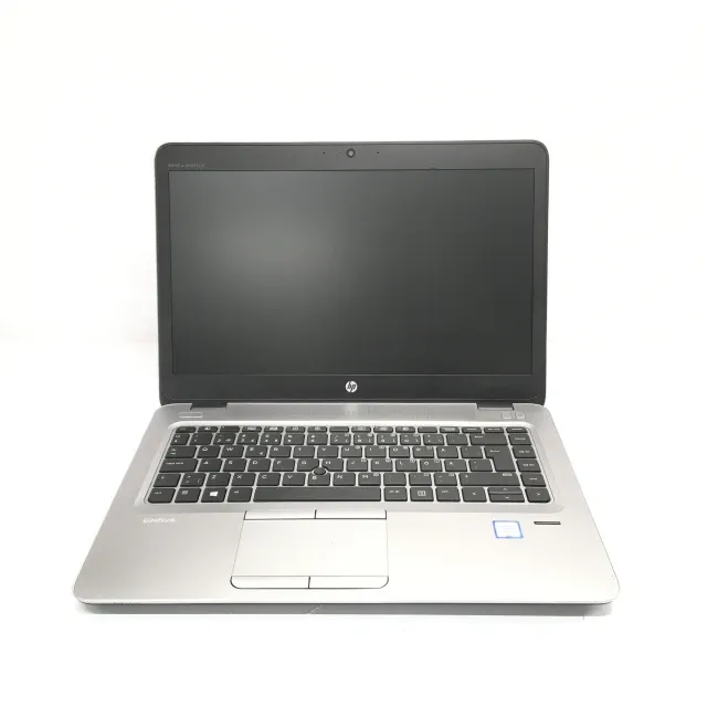 HP EliteBook 840 G4