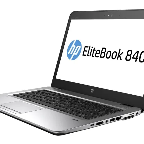HP EliteBook 840 G4