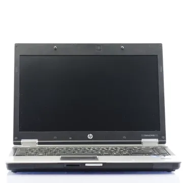 HP EliteBook 8440p