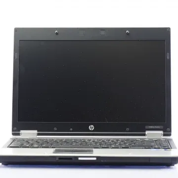 HP EliteBook 8440p