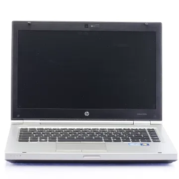 HP EliteBook 8460p