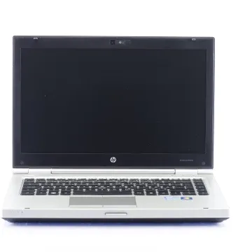 HP EliteBook 8460p