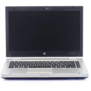 HP EliteBook 8460p