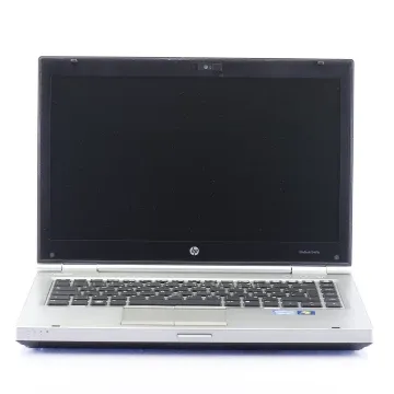 HP EliteBook 8460p