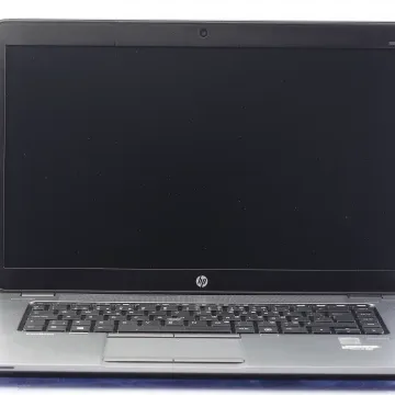 HP EliteBook 850 G1