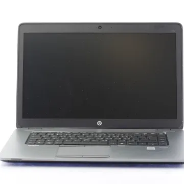 HP EliteBook 850 G1
