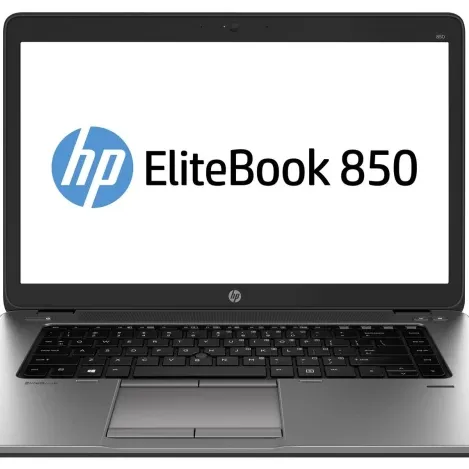 HP EliteBook 850 G1