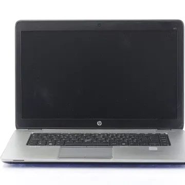 HP EliteBook 850 G1
