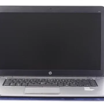 HP EliteBook 850 G1