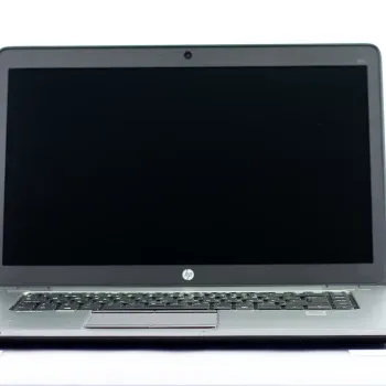 HP EliteBook 850 G1