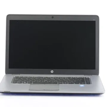 HP EliteBook 850 G2