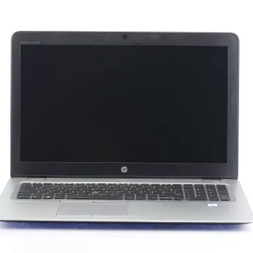 HP EliteBook 850 G3