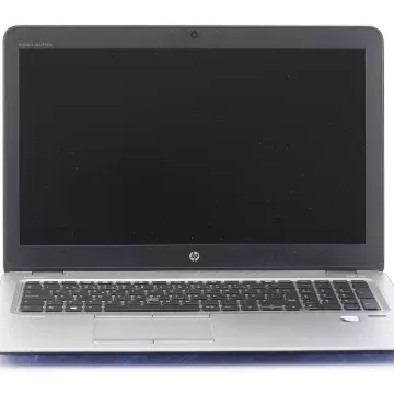 HP EliteBook 850 G3