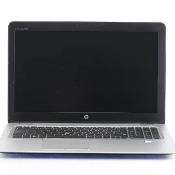 HP EliteBook 850 G3