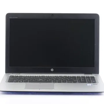 HP EliteBook 850 G3