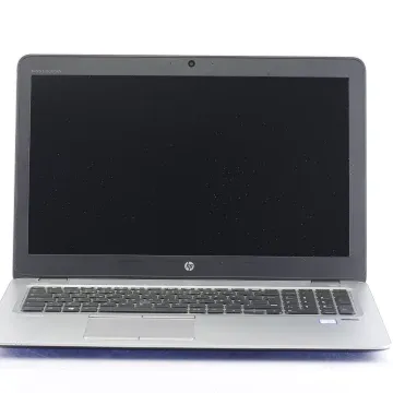 HP EliteBook 850 G3