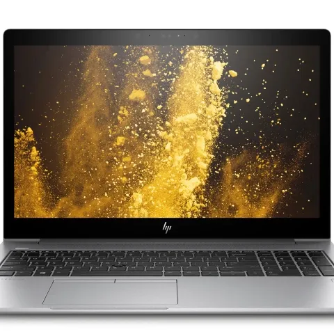 HP EliteBook 850 G5